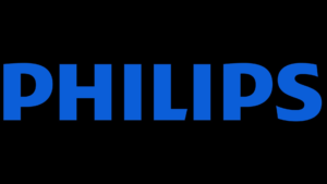 abonnement iptv belgique sur philips