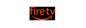 iptv fournisseur