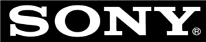 meilleur fournisseur iptv belgique